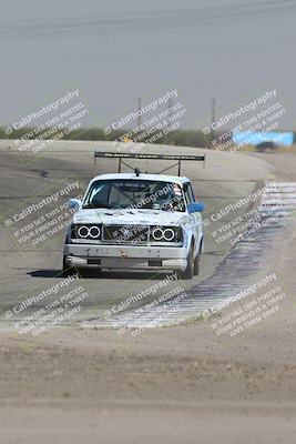 media/Sep-28-2024-24 Hours of Lemons (Sat) [[a8d5ec1683]]/1140am (Outside Grapevine)/